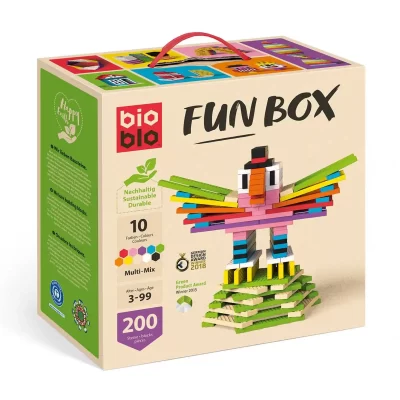 جعبه اسباب بازی , Toy Box , جعبه اسباب بازی (Toy Box)